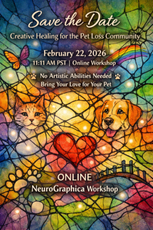 LIVE NeuroGraphica Event!